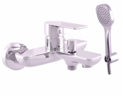 Koupelnová baterie Domoletti Verona DVT454.5/1