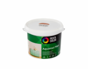 Barva Pentacolor Aquamel, hnědočervená, 3 kg