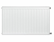 Radiátor KORADO KLASIK-R 22, 550x400, boční připojení