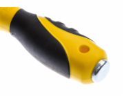 Plochý sekáč na dřevo Forte Tools 811320, 20 mm