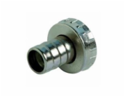 Konektor pro zahradní ventil, 3/4", 4122020