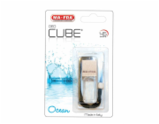 Osvěžovač vzduchu do auta Ma-Fra Deo-Cube Ocean