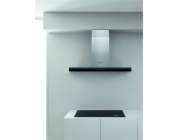 PARNÍ KOLEKTOR PRO WHBS C92F LTX WHP
