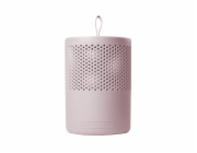 Sběrač vlhkosti Absodry Pink, 25 m2, 1000 g