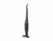 Akumulátorový vysavač Electrolux řady 300, ES31C183DB
