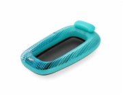 Nafukovací raft BESTWAY 43540, 188×109 cm
