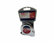Ruleta 3 m, 16 mm, GW-378-1W