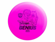 Tréninkový doplněk Discmania, 211 mm