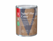 IMPREGNANT VALTTI PLUS COLOR EČV 0,9L