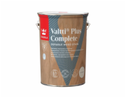 VALTTI PLUS KOMPLET OFF WHITE 5L