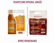 Suché vinné kvasnice BIOWIN DRPDM/400330, 7g