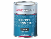 Epoxidový základní nátěr Inter-Troton, 1l