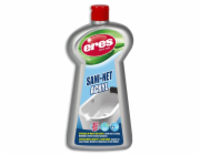 ERES akrylový čistič povrchů Sani-Net Acryl, 750 ml