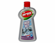 ERES čistič nerezové oceli Inox-Net, 225 ml