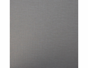 Vinylová tapeta, Graham&Brown, Superfresco Easy, 108609