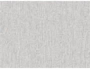 Malovaná tapeta, 2541-01 B98 (26,55 m2)