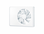 VENTS I-FAN 100 odsávací ventilátor