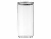 NÁDOBA S VELKÝM PRODUKTEM DOMOLETTI 1700ML