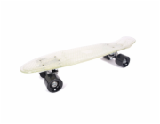 SKATEBOARD OUTLINER P2206-7