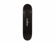 SKATEBOARD OUTLINER 3108-4B