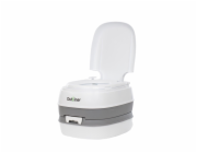Mobilní biotoaleta Outliner COMFORT 4942932, 14l