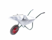 KOLO WB6204 1 PRIP RAT ZINC 65L OKKO