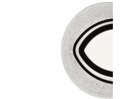 Závěsné svítidlo RIVA B2084-1-R 24WLED RC D39