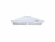 Parní sběrač Standard Slim Gusto 60W