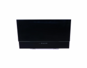 Parní kolektor Standard Mod 3000 60BL