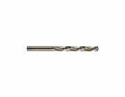 Vrták do kovu Forte Tools, 3x61 mm