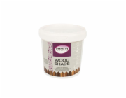 Impregnant Okko Wood Shade, barva světlý dub, 1l