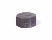 Akle B 300, JINAN MEIDE, 3/4"