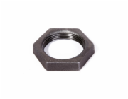 Matice G 310, JINAN MEIDE, 1"