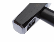 Mechanické kladivo Forte Tools EN300HS, 300 g