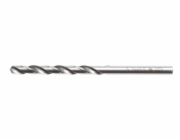 Vrták do kovu Forte Tools, 5,5x93 mm