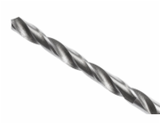 Vrták do kovu Forte Tools, 4,1x75 mm
