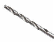 Vrták do kovu Forte Tools, 3,3x65 mm