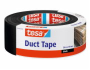 Lepicí páska TESA 56498, 50 m × 50 mm