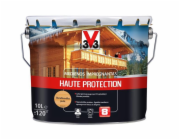 IMPREGNANT "HAUTE PROTECTION" (BOROVICE SKANDINÁVSKÁ; 10 l)