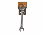 Plochý klíč Okko, 13x17 mm