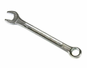 Kombinovaný klíč Okko, 6 mm