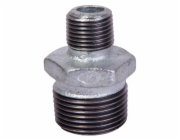 Rozpěrka Jinan Meide, 3/4" x 1/2", vnější závity