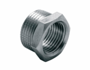 PEREJ 600,58/N-114N 3/4IN X1/2IN MF (10)
