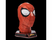 PUZZLE MARVEL 4D SPIDERMAN 6069842