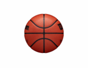 Basketbalový míč WILSON WTB7200XB, velikost 7