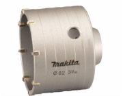 Vrták Makita D-73944, 82 mm