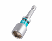 TIP E-03486 H13-65MM 1PC