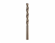 Vrták do kovu Makita D-17463, 10x133 mm