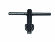 Klíč na sklíčidlo Makita 763418-3, 4 cm x 6 mm