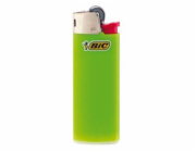Bic Mini zapalovač